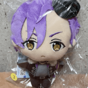 45271 plush doll