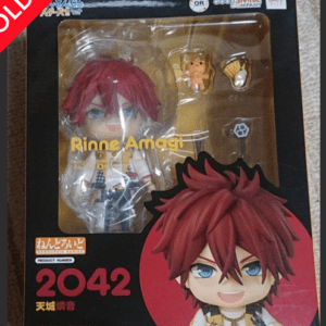 45371 figure
