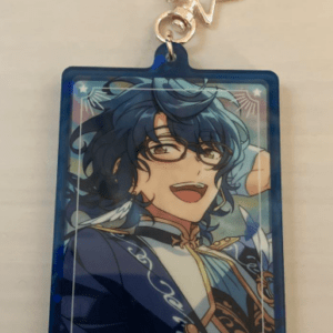 45377  key holder