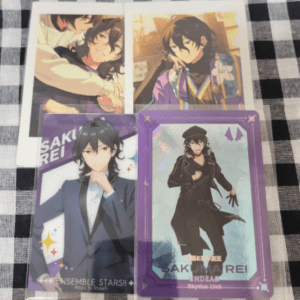 45520 card