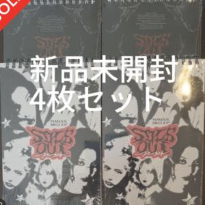 45615  photo card