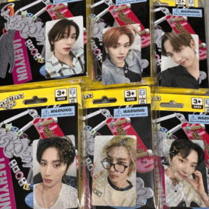 45670   boynextdoor 19.99 clink 6set