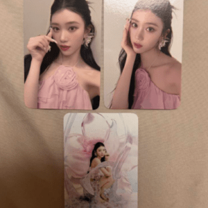 45672 photo card
