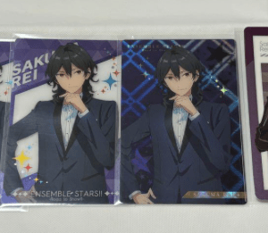 45753 card
