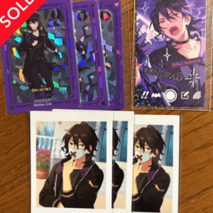 45755 card