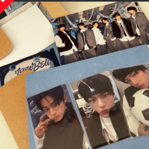   Articulos Japan (Post Box Japan)