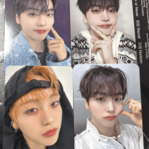 45784 photo card