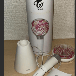 45950 pen light
