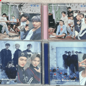 46038 CD