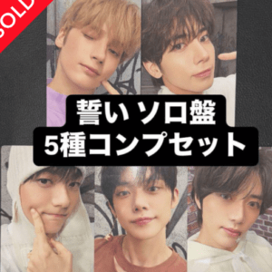 46040 photo card