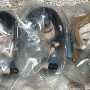 46076 figure