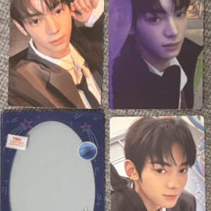 46079 photo card