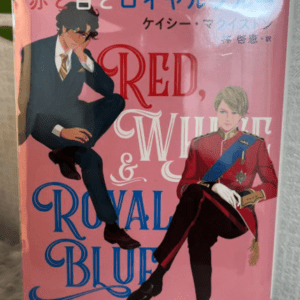 46085 book