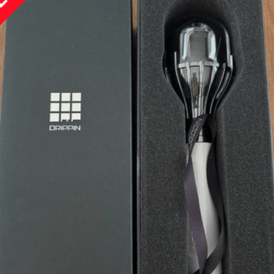 46144 penlight