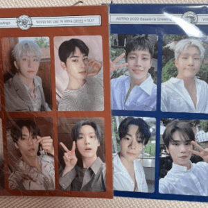   Articulos Japan (Post Box Japan)