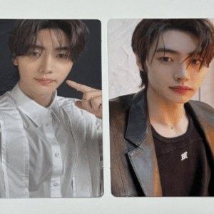 46176 photo card