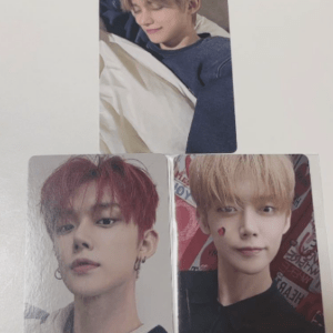 46179 photo card