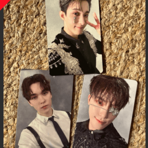 46181 photo card