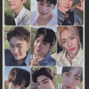 46183 photo card