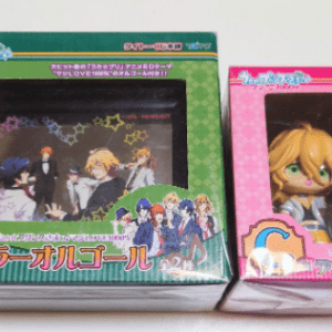 46233 figure