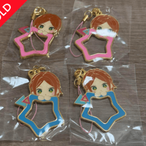 46325 key holder