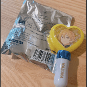 46357 penlight
