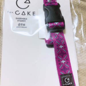 46370  belt