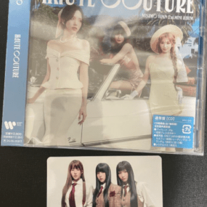 46397 CD