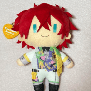 46430 plush doll