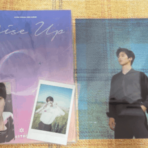   Articulos Japan (Post Box Japan)