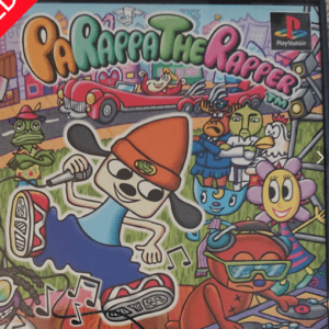 46444 game