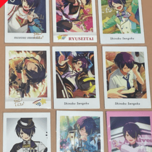 46493 card
