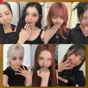 46497 photo card