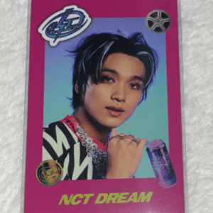 46501  photo card