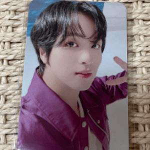 46503 photo card