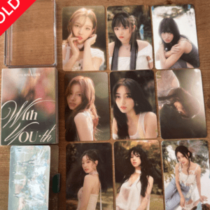 46505 photo card
