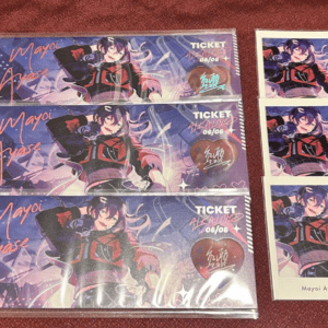 46517 card