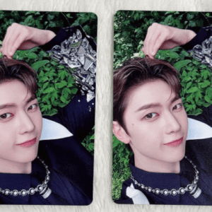 46525 photo card