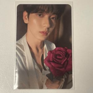 46527 photo card