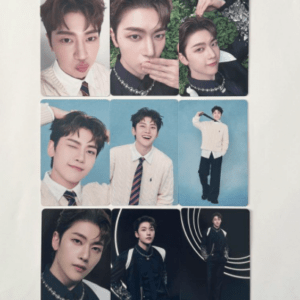 46529  photo card