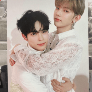 46531 photo card