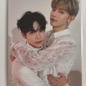 46533 photo card
