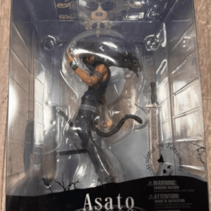 46631 figure