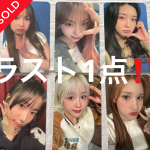 46638 photo card