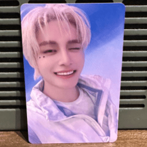 46716 photo card