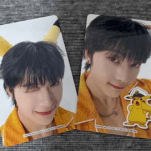46829 photo card
