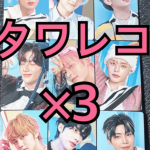 46831  photo card