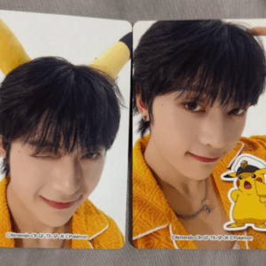 46925 photo card
