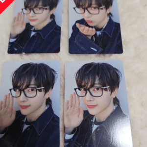 46936 photo card
