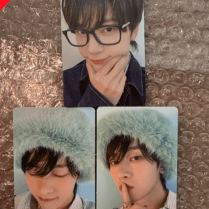 46996 photo card